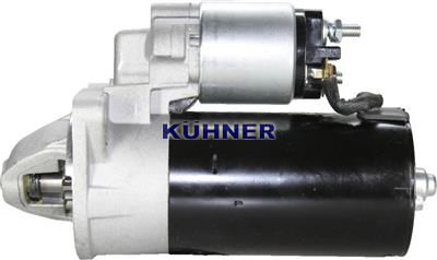 AD KUHNER 101045 -  Стартер